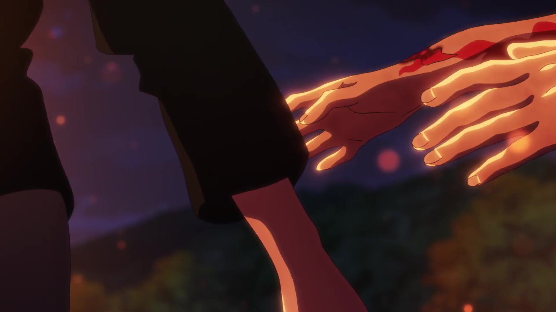 [Tsukyio Editing Resources] Zom 100 - Ep 12 - 134.mp4
